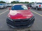 Honda Accord Sport 2.0T 1HGCV2F39LA003894 снимка
