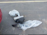 Honda Accord Sport 2.0T 1HGCV2F39LA003894 снимка