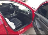 Honda Accord Sport 2.0T 1HGCV2F39LA003894 снимка