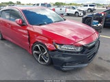Honda Accord Sport 2.0T 1HGCV2F39LA003894 photo