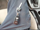 Hyundai Elantra Se KMHDH4AE6GU645830 снимка