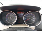 Hyundai Elantra Se KMHDH4AE6GU645830 снимка