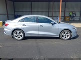 Audi A3 Premium 40 Tfsi Front-Wheel Drive S Tronic WAUAUDGY0RA080495 photo