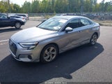Audi A3 Premium 40 Tfsi Front-Wheel Drive S Tronic WAUAUDGY0RA080495 photo