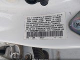 Honda Civic Ex 19XFB2F89FE226292 снимка