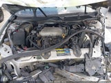 Chevrolet Impala Lt 2G1WB5EK7A1223520 снимка
