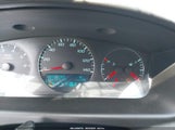 Chevrolet Impala Lt 2G1WB5EK7A1223520 снимка