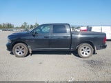 Ram  Sport 1C6RR7MT2GS416390 fotografie