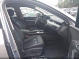 Audi E-Tron Premium Quattro WA1AAAGE0NB045633 снимка