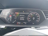 Audi E-Tron Premium Quattro WA1AAAGE0NB045633 снимка