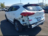 Hyundai Tucson Ultimate KM8J33AL5KU062121 снимка