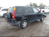 Honda Cr-V Ex JHLRD78843C017128 снимка