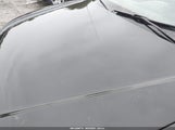 Honda Cr-V Ex JHLRD78843C017128 снимка