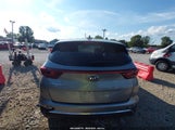Kia Sportage Lx KNDPM3AC5L7763432 photo