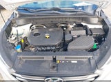 Hyundai Tucson Se KM8J2CA44JU660291 снимка