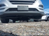 Hyundai Tucson Se KM8J2CA44JU660291 снимка