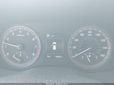 Hyundai Tucson Se KM8J2CA44JU660291 снимка