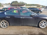 Nissan Maxima 3.5 Sv 1N4AA5AP8BC852663 снимка