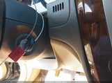 Ford Fusion Sel 3FAHP0JA0AR424033 снимка