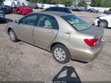 Toyota Corolla Le 2T1BR32E37C748587 снимка