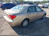 Toyota Corolla Le 2T1BR32E37C748587 снимка
