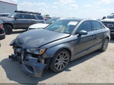 Audi A3 1.8T Premium WAUA7GFF5G1028396 снимка