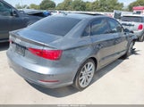 Audi A3 1.8T Premium WAUA7GFF5G1028396 снимка
