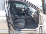 Audi A3 1.8T Premium WAUA7GFF5G1028396 снимка