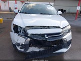 Mitsubishi Outlander Sport 2.0 Es JA4AP3AU3JU001523 снимка