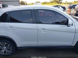 Mitsubishi Outlander Sport 2.0 Es JA4AP3AU3JU001523 photo