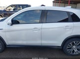Mitsubishi Outlander Sport 2.0 Es JA4AP3AU3JU001523 fotografie