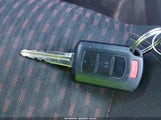Mitsubishi Outlander Sport 2.0 Es JA4AP3AU3JU001523 снимка