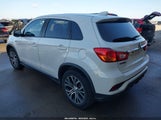 Mitsubishi Outlander Sport 2.0 Es JA4AP3AU3JU001523 fotografie
