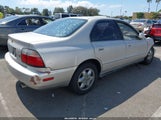 Honda Accord Ex V6 1HGCE6674VA011060 fotografie