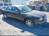 Chrysler 300 Touring 2C3JA53G25H176241 снимка