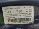 Chrysler 300 Touring 2C3JA53G25H176241 снимка