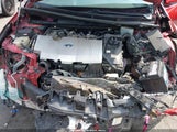 Toyota Prius Four Touring JTDKARFU8H3534152 снимка