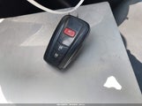 Toyota Prius Four Touring JTDKARFU8H3534152 снимка