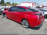 Toyota Prius Four Touring JTDKARFU8H3534152 снимка