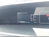 Toyota Prius Four Touring JTDKARFU8H3534152 снимка