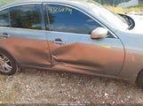 Infiniti G37X JN1CV6AR9DM767376 снимка