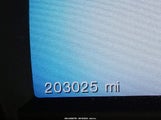 Ford Explorer Xlt 1FM5K8D87DGB58066 снимка