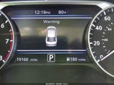 Nissan Sentra Sv 3N1AB8CV5SY305607 photo