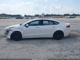 Ford Fusion Se 3FA6P0HD3KR193203 снимка