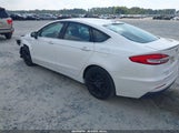 Ford Fusion Se 3FA6P0HD3KR193203 снимка
