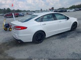 Ford Fusion Se 3FA6P0HD3KR193203 снимка