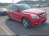 Mercedes-Benz Glk 350 4Matic WDCGG8HB8AF472809 fotografie