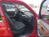 Mercedes-Benz Glk 350 4Matic WDCGG8HB8AF472809 снимка