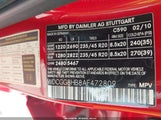 Mercedes-Benz Glk 350 4Matic WDCGG8HB8AF472809 снимка