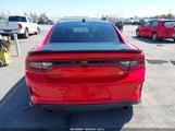 Dodge Charger Scat Pack Widebody Rwd 2C3CDXGJ0MH622709 fotografie